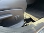 Renault Megane Estate 1.4 TCe Bose / Nieuwe APK / Trekhaak