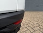 Renault Megane Estate 1.4 TCe Bose / Nieuwe APK / Trekhaak