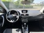 Renault Megane Estate 1.4 TCe Bose / Nieuwe APK / Trekhaak