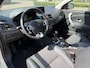 Renault Megane Estate 1.4 TCe Bose / Nieuwe APK / Trekhaak