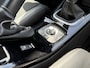 Renault Megane Estate 1.4 TCe Bose / Nieuwe APK / Trekhaak