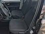 Volkswagen Up! 1.0 Airco | DAB | Bluetooth | Elektrische ramen |