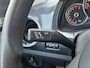 Volkswagen Up! 1.0 Airco | DAB | Bluetooth | Elektrische ramen |