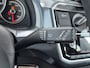 Volkswagen Up! 1.0 Airco | DAB | Bluetooth | Elektrische ramen |