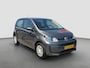 Volkswagen Up! 1.0 Airco | DAB | Bluetooth | Elektrische ramen |