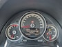 Volkswagen Up! 1.0 Airco | DAB | Bluetooth | Elektrische ramen |