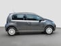 Volkswagen Up! 1.0 Airco | DAB | Bluetooth | Elektrische ramen |