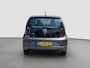 Volkswagen Up! 1.0 Airco | DAB | Bluetooth | Elektrische ramen |