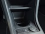 Volkswagen Up! 1.0 Airco | DAB | Bluetooth | Elektrische ramen |