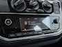 Volkswagen Up! 1.0 Airco | DAB | Bluetooth | Elektrische ramen |