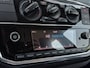 Volkswagen Up! 1.0 Airco | DAB | Bluetooth | Elektrische ramen |