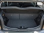 Volkswagen Up! 1.0 Airco | DAB | Bluetooth | Elektrische ramen |