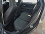 Volkswagen Up! 1.0 Airco | DAB | Bluetooth | Elektrische ramen |