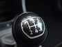 Volkswagen Up! 1.0 Airco | DAB | Bluetooth | Elektrische ramen |