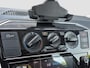 Volkswagen Up! 1.0 Airco | DAB | Bluetooth | Elektrische ramen |