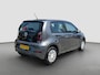 Volkswagen Up! 1.0 Airco | DAB | Bluetooth | Elektrische ramen |