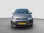 Volkswagen Up! 1.0 Airco | DAB | Bluetooth | Elektrische ramen |