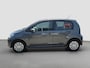 Volkswagen Up! 1.0 Airco | DAB | Bluetooth | Elektrische ramen |
