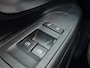 Volkswagen Up! 1.0 Airco | DAB | Bluetooth | Elektrische ramen |