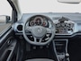Volkswagen Up! 1.0 Airco | DAB | Bluetooth | Elektrische ramen |