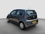 Volkswagen Up! 1.0 Airco | DAB | Bluetooth | Elektrische ramen |