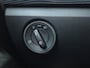 Volkswagen Up! 1.0 Airco | DAB | Bluetooth | Elektrische ramen |