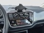 Volkswagen Up! 1.0 Airco | DAB | Bluetooth | Elektrische ramen |