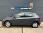 Volkswagen Polo 1.0 TSI Comfortline Business