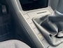 Volkswagen Polo 1.0 TSI Comfortline Business