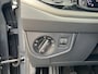 Volkswagen Polo 1.0 TSI Comfortline Business