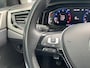 Volkswagen Polo 1.0 TSI Comfortline Business