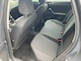 Volkswagen Polo 1.0 TSI Comfortline Business