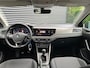 Volkswagen Polo 1.0 TSI Comfortline Business