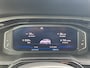 Volkswagen Polo 1.0 TSI Comfortline Business