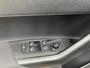 Volkswagen Polo 1.0 TSI Comfortline Business