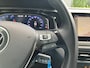 Volkswagen Polo 1.0 TSI Comfortline Business