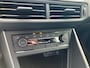 Volkswagen Polo 1.0 TSI Comfortline Business