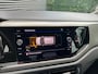 Volkswagen Polo 1.0 TSI Comfortline Business