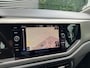 Volkswagen Polo 1.0 TSI Comfortline Business