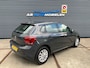Volkswagen Polo 1.0 TSI Comfortline Business