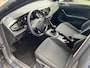 Volkswagen Polo 1.0 TSI Comfortline Business
