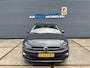 Volkswagen Polo 1.0 TSI Comfortline Business
