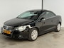 Volkswagen Eos 2.0-16v FSI |35.000 km |1e eigenaar