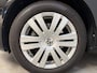 Volkswagen Eos 2.0-16v FSI |35.000 km |1e eigenaar