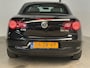 Volkswagen Eos 2.0-16v FSI |35.000 km |1e eigenaar