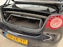Volkswagen Eos 2.0-16v FSI |35.000 km |1e eigenaar