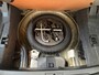 Volkswagen Eos 2.0-16v FSI |35.000 km |1e eigenaar