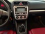 Volkswagen Eos 2.0-16v FSI |35.000 km |1e eigenaar