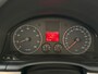 Volkswagen Eos 2.0-16v FSI |35.000 km |1e eigenaar