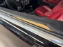 Volkswagen Eos 2.0-16v FSI |35.000 km |1e eigenaar